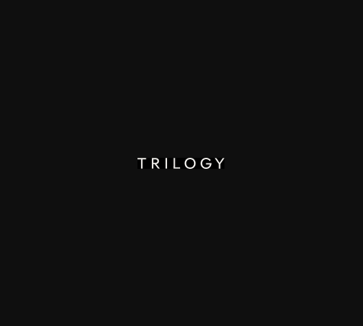 trilogy image